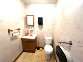 29577028