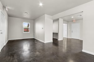 29342573
