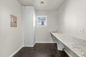 29342574