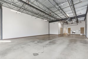 29343367