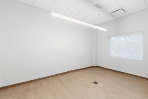 29343361