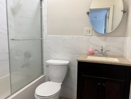 29342838