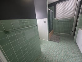 29343389