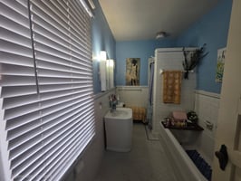 30070733
