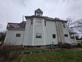 31174905