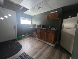 29343385