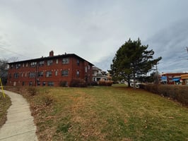 31315465