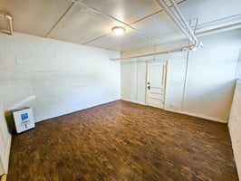 31315473