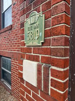 31315469