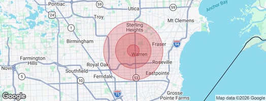 31677454