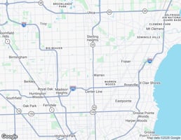 31677451