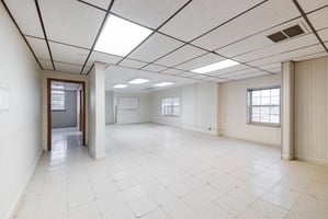 29343549