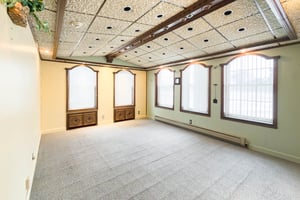 29343541