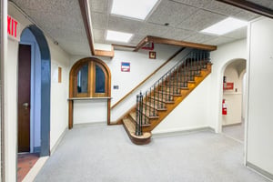 29343542