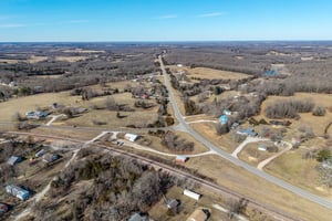 29376956