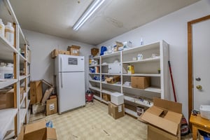 29376886