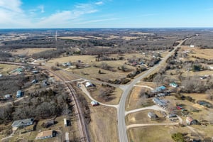 29376957