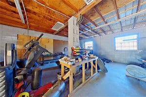 29343499