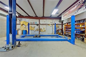 29343490