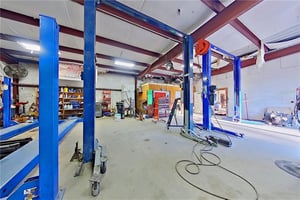 29343488