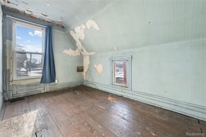 33662379