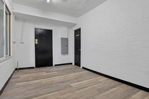 29344104