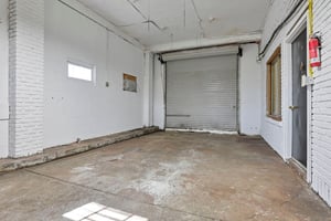 29344102