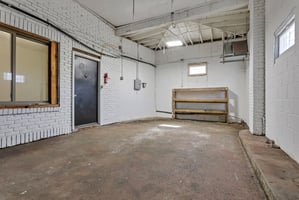 29344107