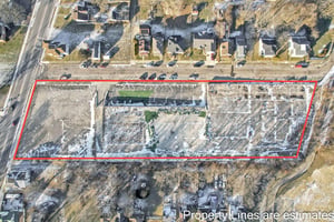 32463621