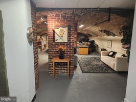 29344367