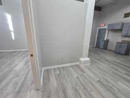 29344752