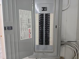 29344753