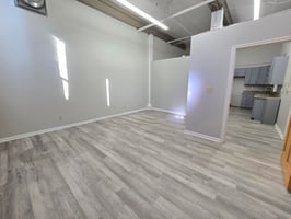 29344751