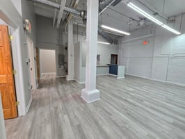 29344730