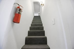 30021057
