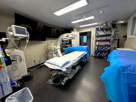 29345110