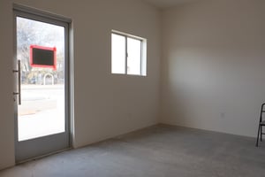 29345049