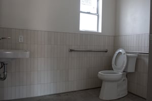29345058