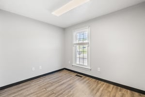 29344902