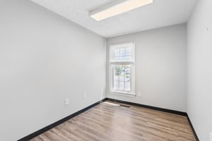 29344898