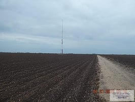 29345127
