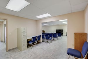 29345801