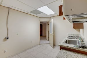 29345802