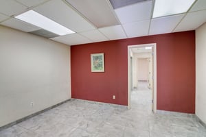 29345770