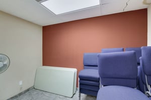 29345773