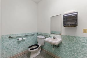 29346225