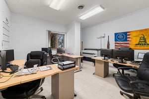 29346228