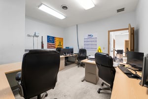 29346229