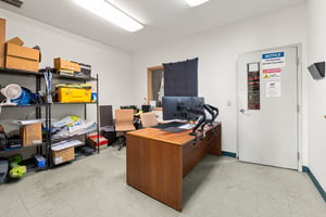 29346236