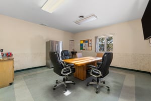 29346224